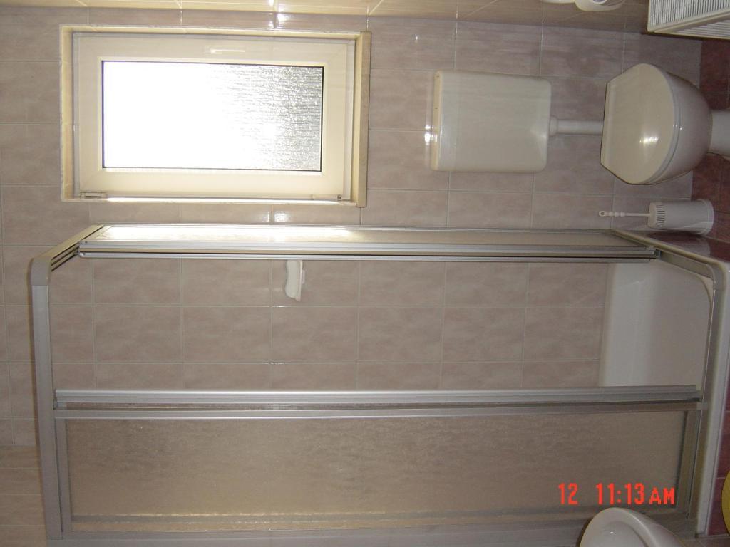Timmenrode Harzer Ferienpension חדר תמונה