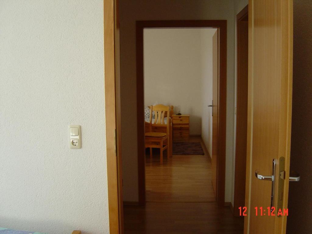 Timmenrode Harzer Ferienpension חדר תמונה