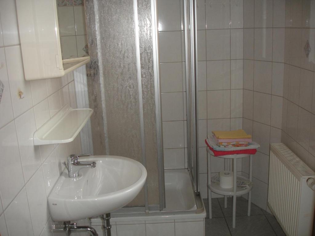 Timmenrode Harzer Ferienpension חדר תמונה